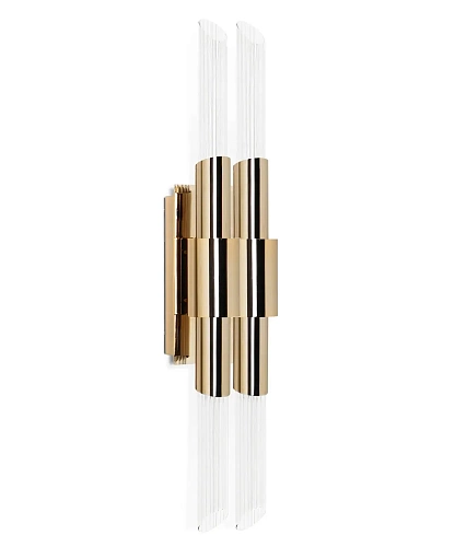 Très Petite Applique Stellar II XS