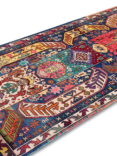 Tapis de luxe Original