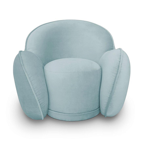 Fauteuil enfant Dainty