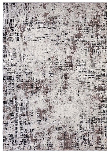 Tapis Abstrait Elixir