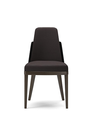 Chaise de salle à manger Nora