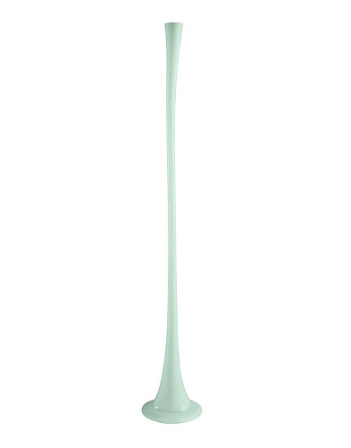 Vase Church Neo