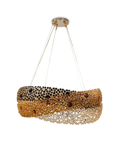 Lustre Trine