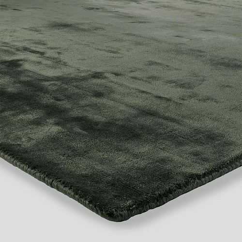 Tapis Eucalyptus Jungle