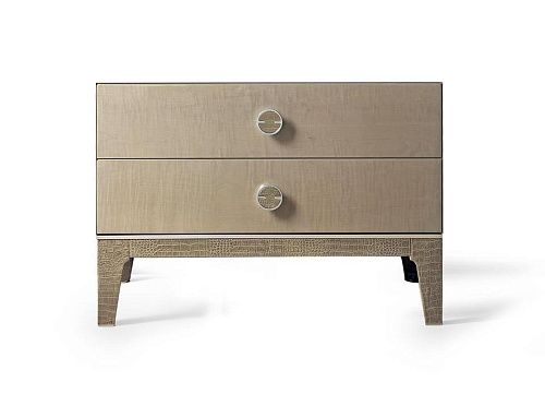 Table de Chevet 80 Mplace