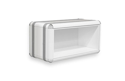 Rangement enfant Fantasy Air Shelf Small