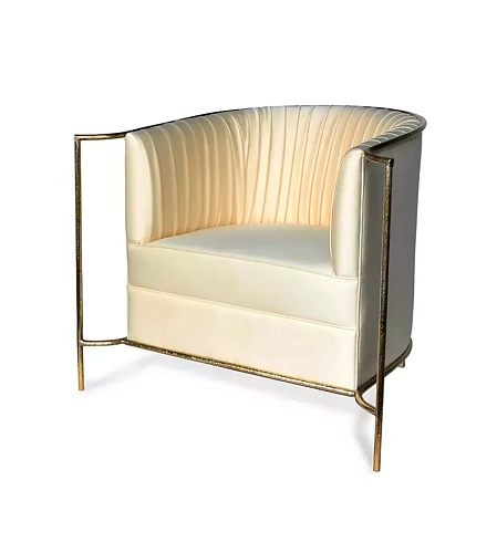 Chaise Desire