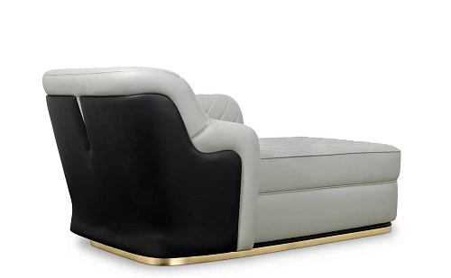 Chaise Longue Charla