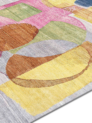Tapis de luxe Original