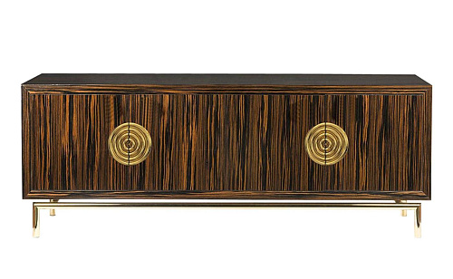 Nouveau buffet Secret