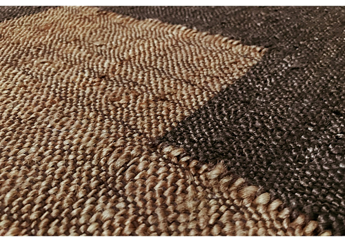 Tapis Vibration 1