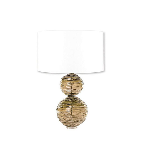 Alfie Junior Lampe de Table