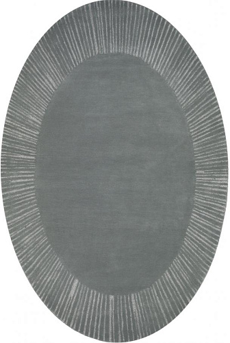 Tapis Eno