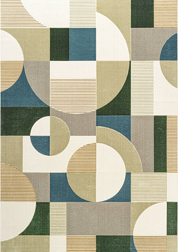 Tapis Vittoria 9780017/6242