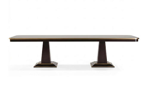 Table de salle à manger Cadillac