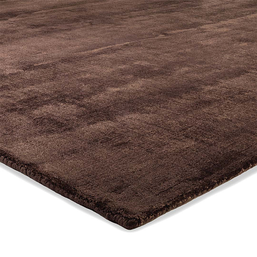 Tapis Tendance Brillant