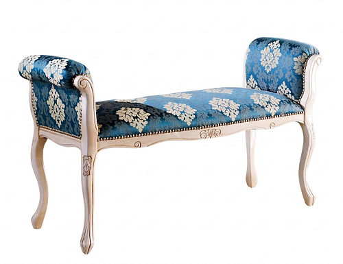 Banc Opera