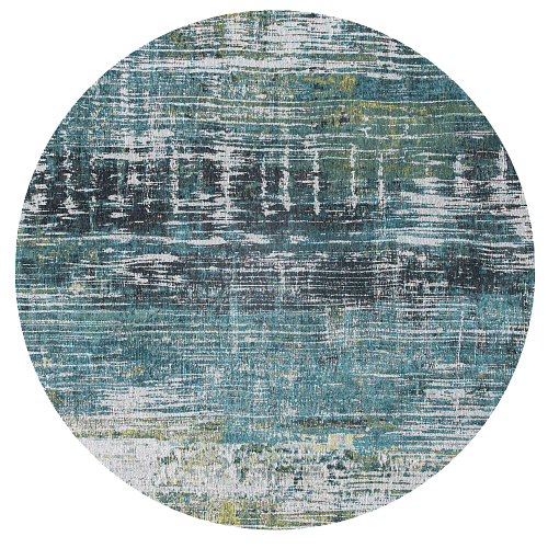 Tapis Glen Cove 9126