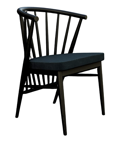 Chaise Jenny