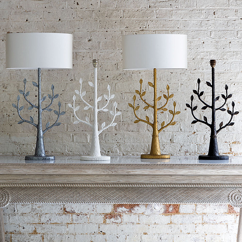 Millana Lampe de Table