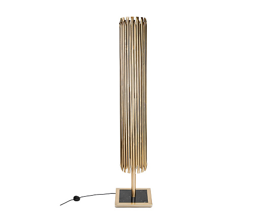 Lampadaire Reflex