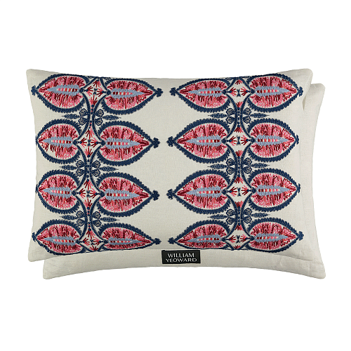 Montacute Coussin Décoratif