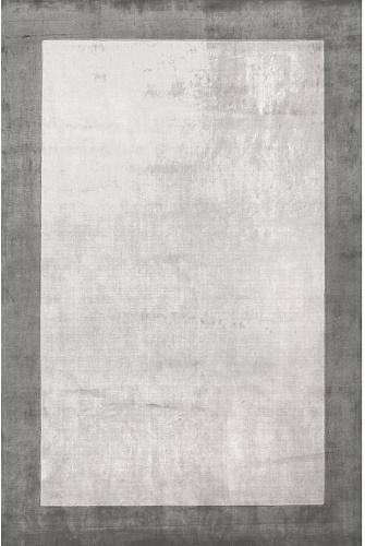 Tapis Midtown col.2