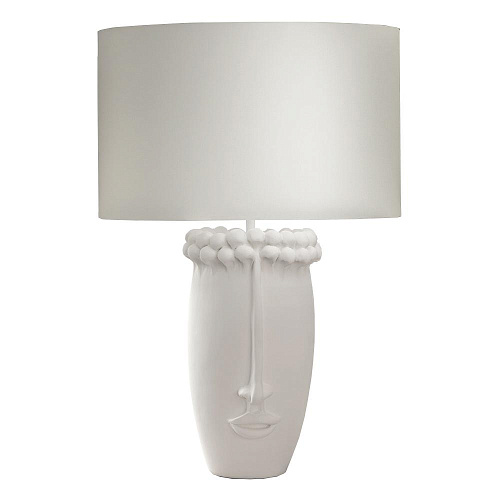 Elden Lampe de Table