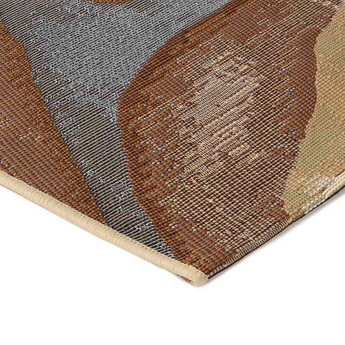 Tapis d'Extérieur Amazzonia