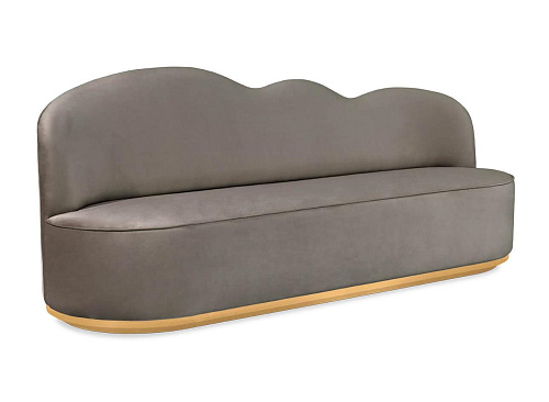 Canapé enfant Cloud