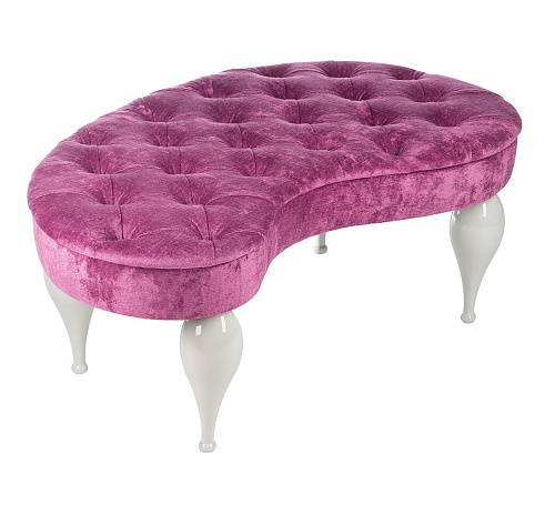 Banc Carlos