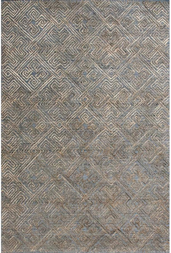 Tapis Connection 3