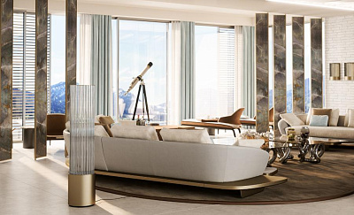 Autre mobilier