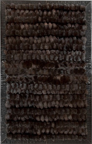 Tapis Jango 740