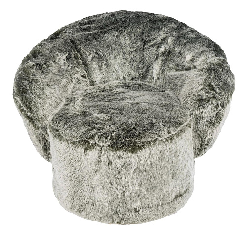 Fauteuil Kidman