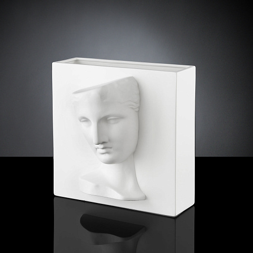 Vase Psyche of Capua