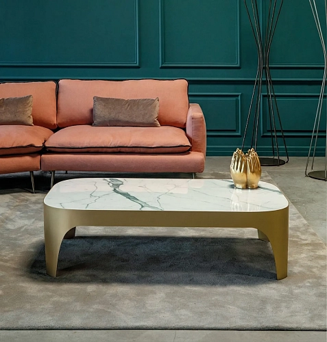 Table basse Modì