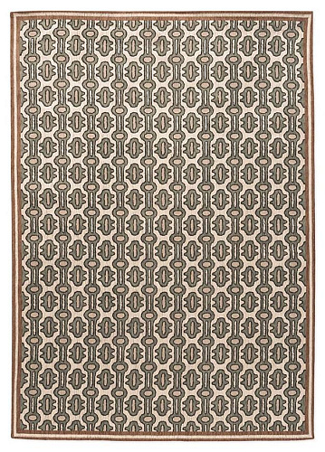 Matmi Avocado Tapis