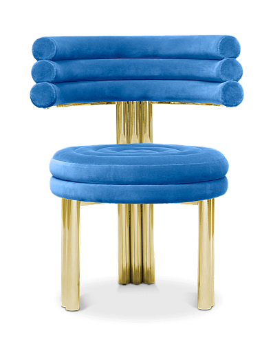 Chaise Kerr