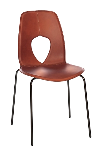 Chaise Hole