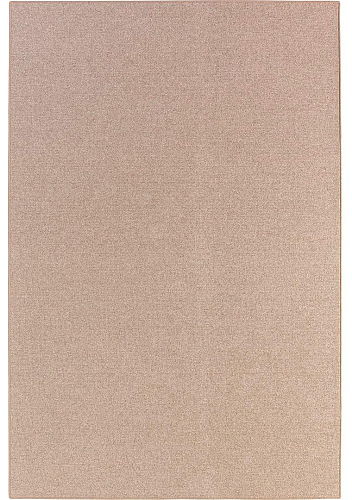 Tapis Moderne Megan Corde