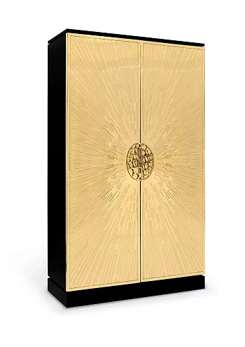Armoire Heive