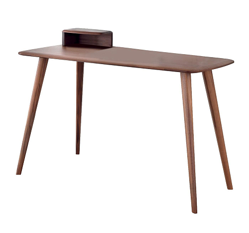 Bureau Atlas