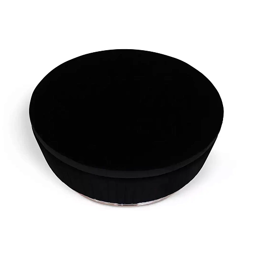 Pouf Mia
