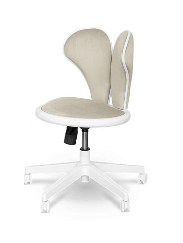Chaise enfant Little Bunny