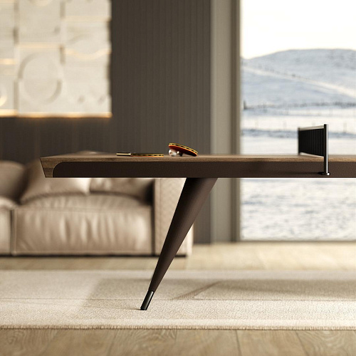 Table de Ping-Pong Blade