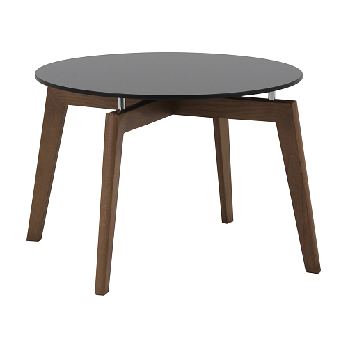 Table d'appoint Theo