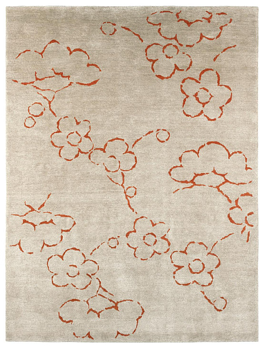Tapis Okoa NL2