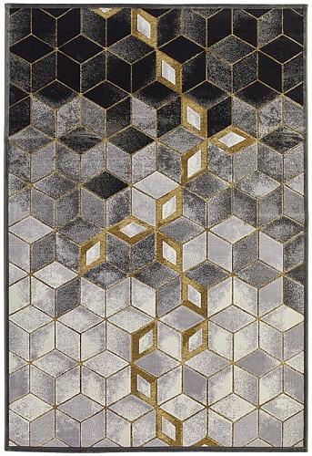 Tapis Gabrielle 755X/Q13