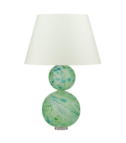 Ariana Lampe de Table
